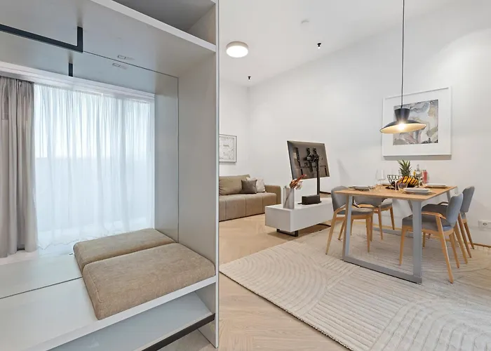 Living No 5 By Gt7 *