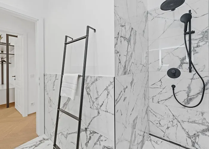 Apartment Living No 5 By Gt7 *