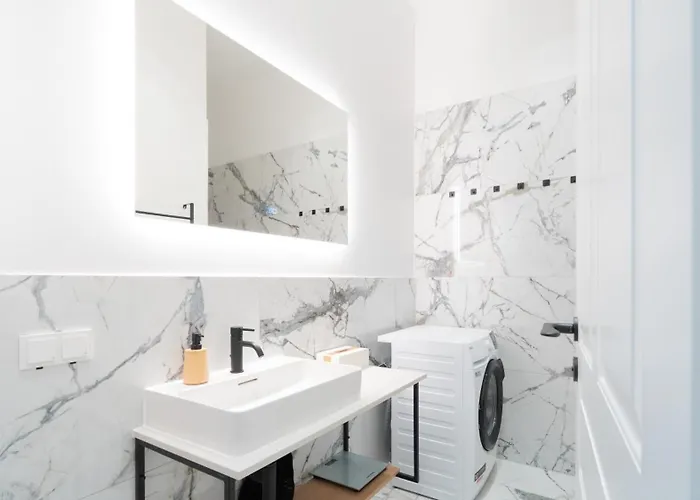 Living No 5 By Gt7 Vienna