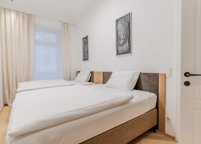Apartment Living No 5 By Gt7 *